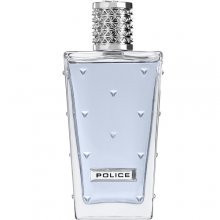  لجند مردانه